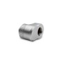 EK EK-Quantum Torque Rotary Offset 14 Guarnizione (3831109832875)