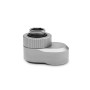 EK EK-Quantum Torque Rotary Offset 14 Guarnizione (3831109832875)