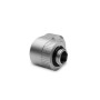 EK EK-Quantum Torque Rotary Offset 14 Guarnizione (3831109832875)
