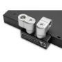 EK 3831109893128 parte e accessorio del sistema di raffreddamento del computer Guarnizione