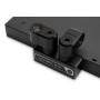 EK 3831109893111 parte e accessorio del sistema di raffreddamento del computer Guarnizione