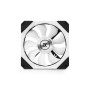 EK 3831109854198 parte e accessorio del sistema di raffreddamento del computer Modulo ventilatore