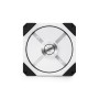 EK 3831109854198 parte e accessorio del sistema di raffreddamento del computer Modulo ventilatore