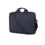 HP Valigetta per notebook Everyday 16" (A08KHUT)