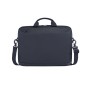 HP Valigetta per notebook Everyday 16" (A08KHUT)