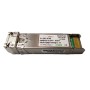 SonicWall 01-SSC-9789 modulo del ricetrasmettitore di rete Fibra ottica 1000 Mbit/s mini-GBIC/SFP 850 nm