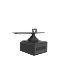 Advantech USC-P05-B110 lettore di codici a barre Lettori di codici a barre per moduli di codici a barre 2D CMOS N (USC-P05-B110)