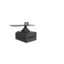 Advantech USC-P05-B110 lettore di codici a barre Lettori di codici a barre per moduli di codici a barre 2D CMOS N (USC-P05-B110)