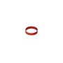 EK EK-Quantum Torque Color Ring 10-Pack STC 10/13 Anello di fissaggio della coppia 1/4" 10 pz (3831109816554)