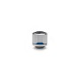 EK EK-Quantum Torque STC-12/16 Torque wrench end fitting Argento 1/4" (3831109813843)