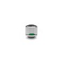 EK EK-Quantum Torque STC-12/16 Torque wrench end fitting Argento 1/4" (3831109813843)