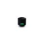 EK EK-Quantum Torque STC-12/16 Torque wrench end fitting Nero 1/4" (3831109814444)