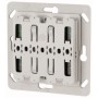 Eaton CTAA-01/04 Pulsante (125969)