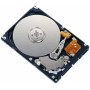 Fujitsu 2TB SATA III, 7200rpm 3.5" 2000 GB Serial ATA III (S26361-F3660-L200)