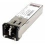Cisco MA-SFP-1GB-TX modulo del ricetrasmettitore di rete Rame 1000 Mbit/s (MA-SFP-1GB-TX)