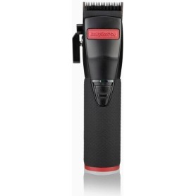 BaByliss Boost+ Black Matte FX8700RBPE Haarschneidemaschine (FX8700RBPE)