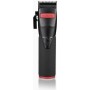 BaByliss Boost+ Black Matte FX8700RBPE Haarschneidemaschine (FX8700RBPE)