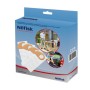 Nilfisk 81943048 Aspiratore a cilindro Sacchetto per la polvere (5715492144419)