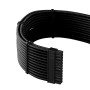 Cablemod CM-PCSR-FKIT-NKK-R cavo di alimentazione interno (CM-PCSR-FKIT-NKK-R)
