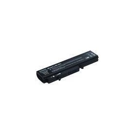 Lenovo - Laptop-Batterie - Lithium-Ionen - 6 Zellen - 4800 mAh - FRU - für N500 (42T4583)