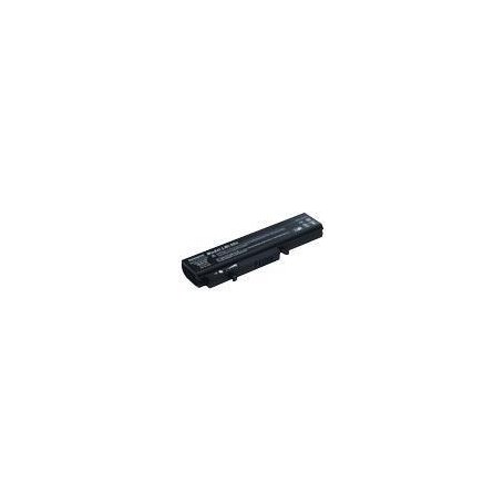 Lenovo - Laptop-Batterie - Lithium-Ionen - 6 Zellen - 4800 mAh - FRU - für N500 (42T4583)