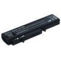 Lenovo - Laptop-Batterie - Lithium-Ionen - 6 Zellen - 4800 mAh - FRU - für N500 (42T4583)