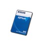 Advantech SQF-S25 840 7,6 TB 2.5" Serial ATA III 3D TLC (SQF-S25VF-7K6GDSCC)
