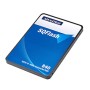 Advantech SQF-S25 840 7,6 TB 2.5" Serial ATA III 3D TLC (SQF-S25VF-7K6GDSCE)