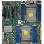 Supermicro MBD-X12DAI-N6-O scheda madre Intel C621A LGA 4189 ATX esteso