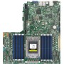 Supermicro MBD-H12SSW-INR Socket SP3 (MBD-H12SSW-INR-O)