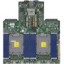 Supermicro MBD-X12DDW-A6-B scheda madre Intel® C621 LGA 4189 WIO