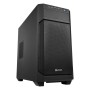 Sharkoon V1000 Mini Tower Nero (V1000)
