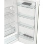 Gorenje OBRB615DOL frigorifero retrò con vano congelatore, larghezza 60 cm, 247 L