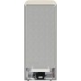 Gorenje OBRB615DOL frigorifero retrò con vano congelatore, larghezza 60 cm, 247 L