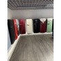 Gorenje OBRB615DOL frigorifero retrò con vano congelatore, larghezza 60 cm, 247 L