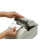 Epson TM-U220B (007A3) stampante ad aghi (C31C514007A3)
