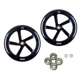 HUDORA BigWheel 205 Ruota del monopattino (14784)