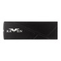 Silverstone SST-RVS03 contenitore di unità di archiviazione Box esterno SSD Nero M.2