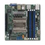 Supermicro MBD-M11SDV-8C-LN4F Sistema su chip Mini-ITX