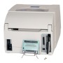 Citizen CL-S521II stampante per etichette (CD) Termica diretta 203 x 203 DPI Cablato (CLS521IINEWXX)