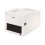 Citizen CL-E321 stampante per etichette (CD) Termica diretta/Trasferimento termico 203 x 203 DPI Cablato (CLE321XEWXXX)