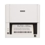 Citizen CL-E321 stampante per etichette (CD) Termica diretta/Trasferimento termico 203 x 203 DPI Cablato (CLE321XEWXXX)