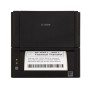 Citizen CL-E321 stampante per etichette (CD) Termica diretta/Trasferimento termico 203 x 203 DPI Cablato (CLE321XEBXCX)