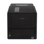 Citizen CL-E321 stampante per etichette (CD) Termica diretta/Trasferimento termico 203 x 203 DPI Cablato (CLE321XEBXCX)