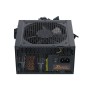 Seasonic B12 BC alimentatore per computer 750 W 20+4 pin ATX ATX Nero (B12 BC-750)