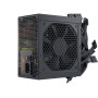 Seasonic B12 BC alimentatore per computer 750 W 20+4 pin ATX ATX Nero (B12 BC-750)