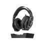 NACON RIG 900 MAX HX Auricolare Wireless A Padiglione Gaming Bluetooth Base di ricarica Nero (RIG900MAXHX)