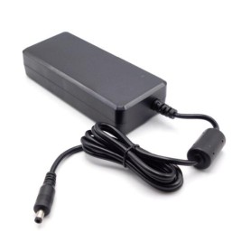 I-TEC DC ADAPTER 22V 9.5A 130W (DC22V130W)