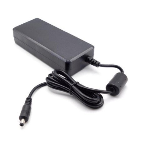 I-TEC DC ADAPTER 22V 9.5A 130W (DC22V130W)