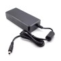 I-TEC DC ADAPTER 22V 9.5A 130W (DC22V130W)